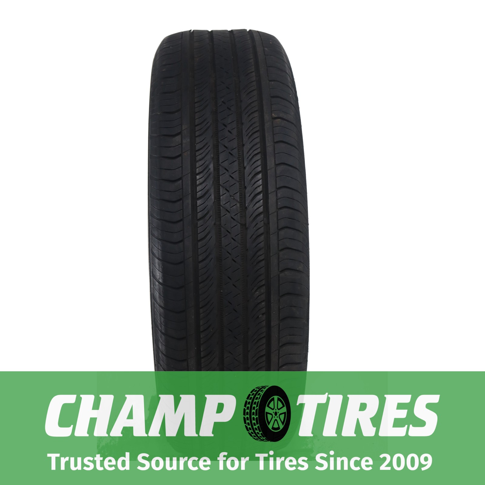 Continental ProContact tx 225 65 17 102 H 5/32nds CRT9202