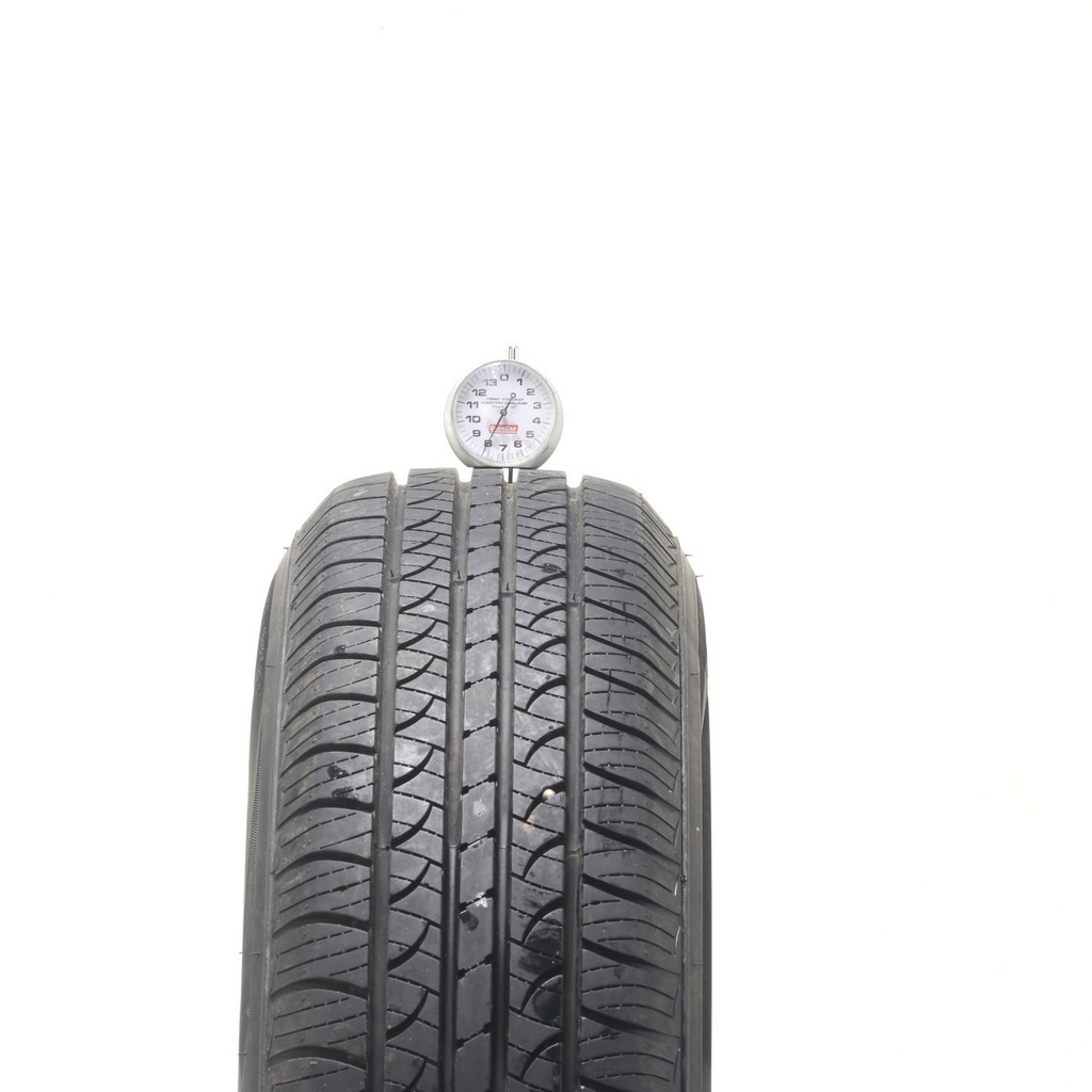 Used 205/75R14 Hankook Optimo H724 95S – 8/32