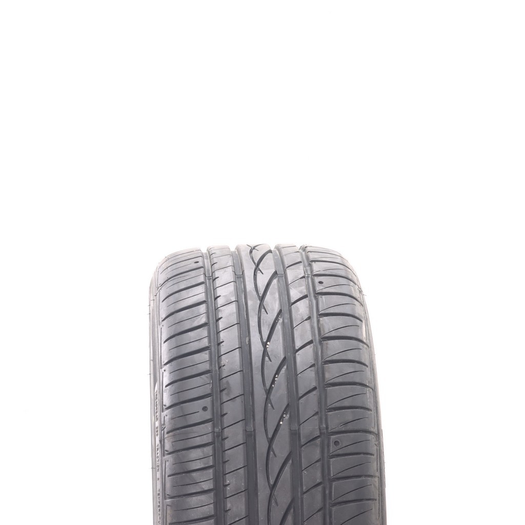 Driven Once 235/50R17 Ohtsu FP0612 A/S 96V – 10/32