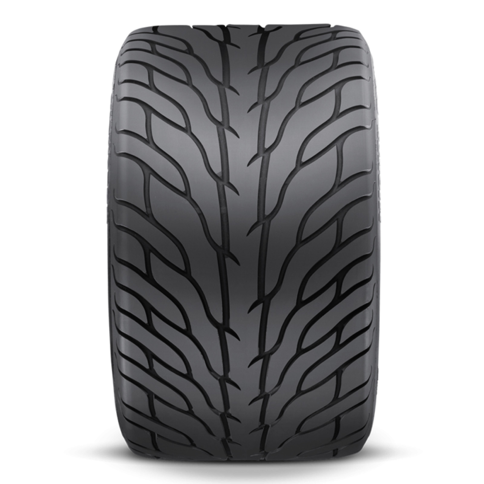 MICKEY THOMPSON Sportsman S/R 31×16.00R15 105H (Quantity of 1)