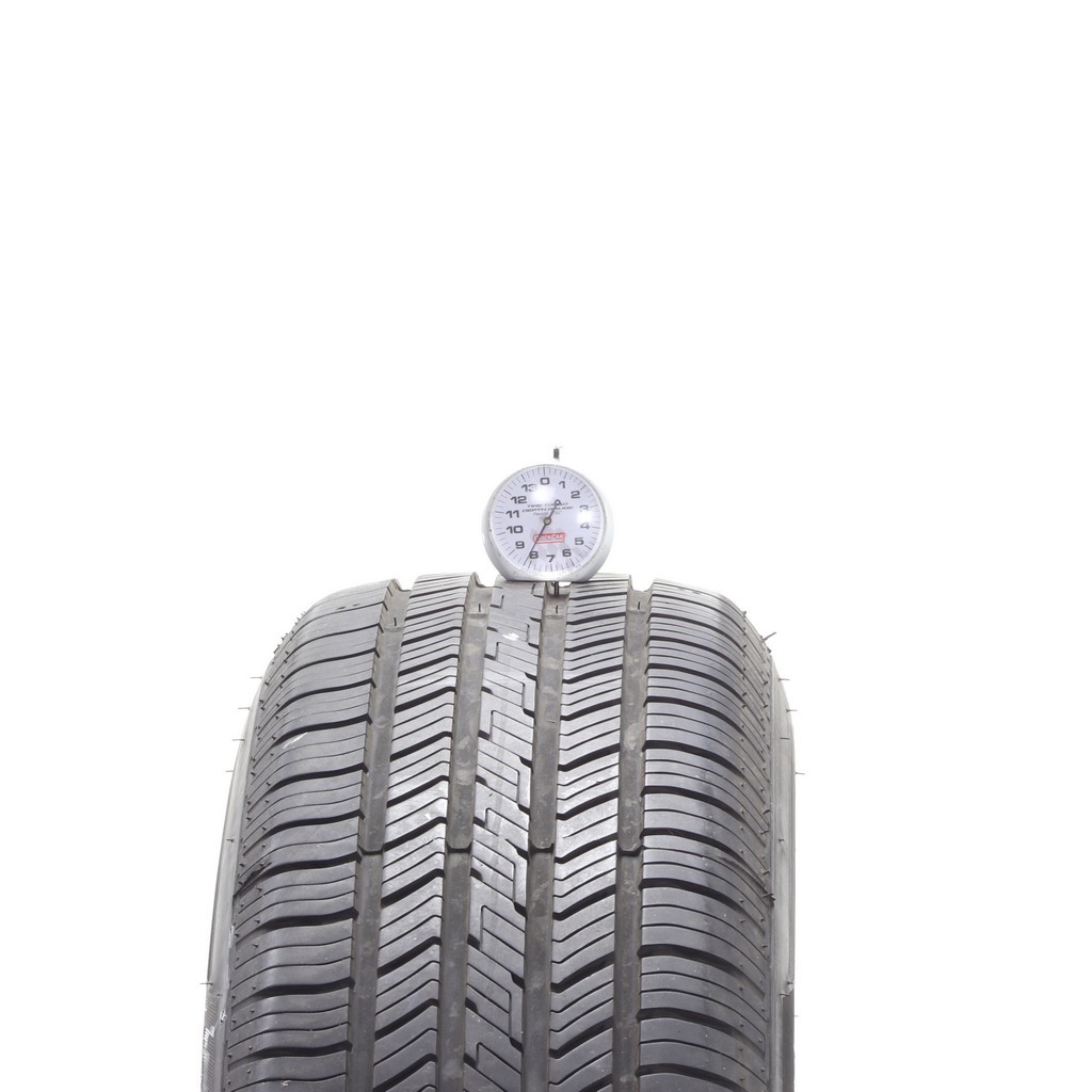 Used 225/70R14 Hankook Kinergy ST 99T – 8/32
