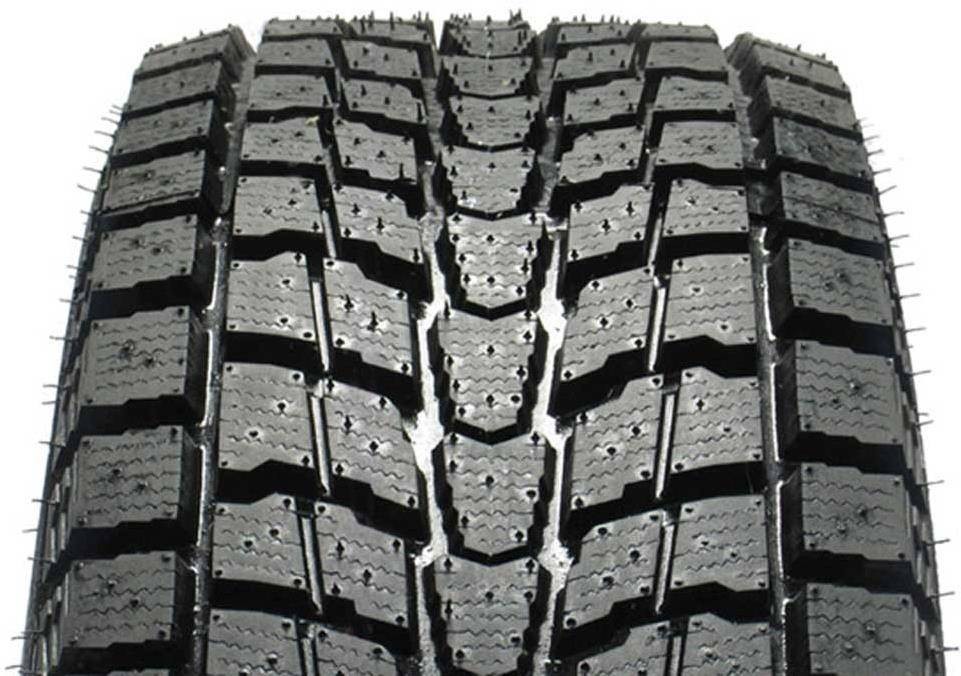 Set of (4) New 205/70R16 Dunlop Grandtrek SJ6 97Q