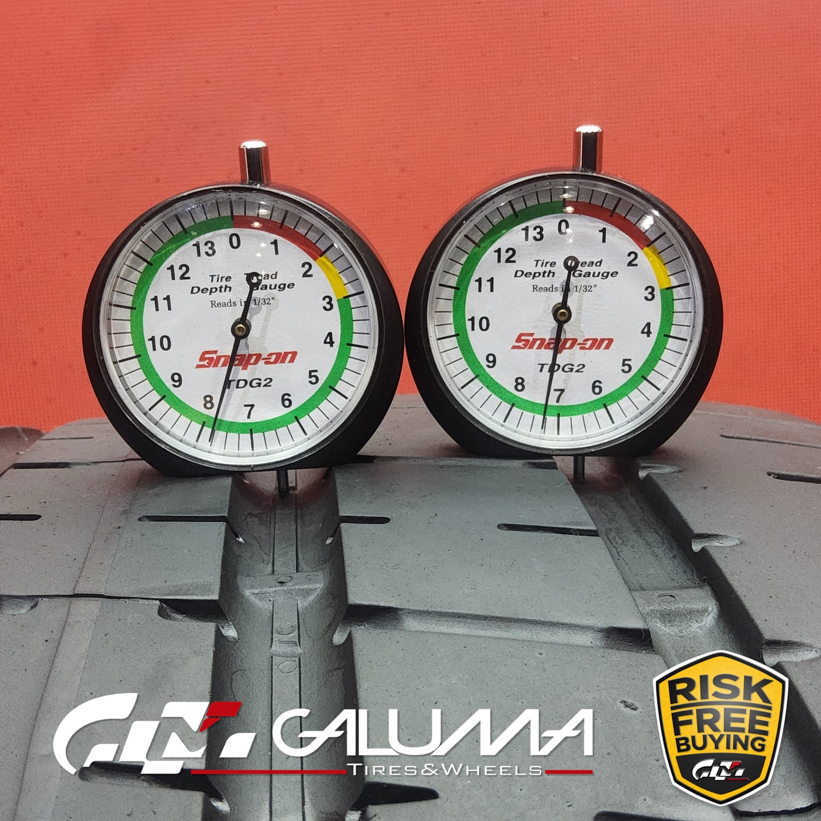 Set of 2 Tires LikeNEW Pirelli P Zero XL 315/30ZR22 315/30/22 107Y N0 #96059