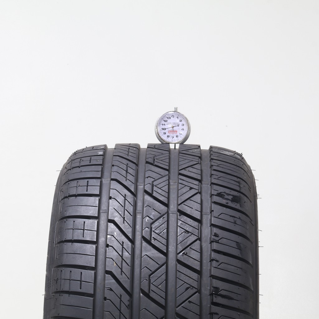 Used 275/40ZR20 Road Hugger GTZ 106W – 9.5/32