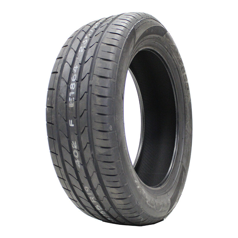 1 New Atturo Az850 – 255/35r20 Tires 2553520 255 35 20