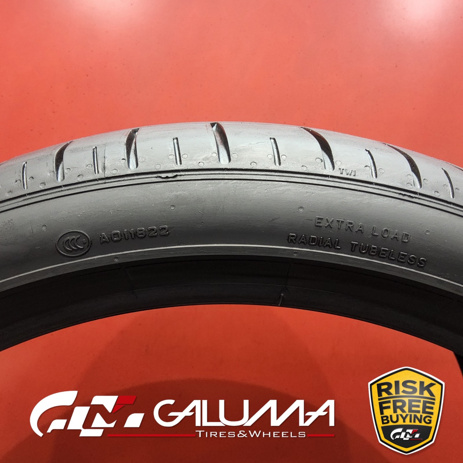 Set of 2 Tires Pirelli P Zero PZ4 XL 315/30ZR21 315/30/21 3153021 Porsche #89601