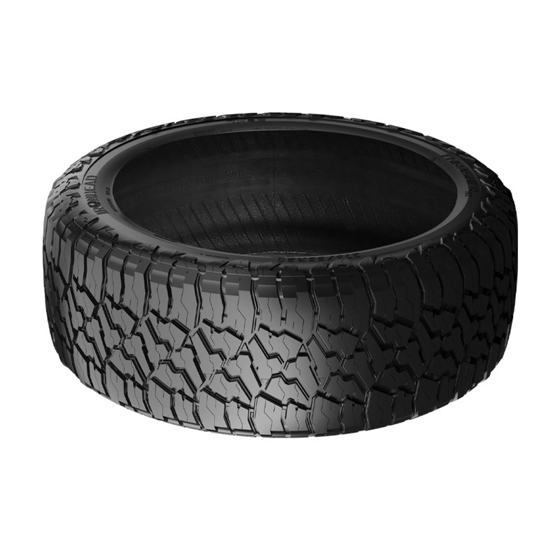 Ironhead Thrasher AT IH03 LT285/75R16 10P Tire