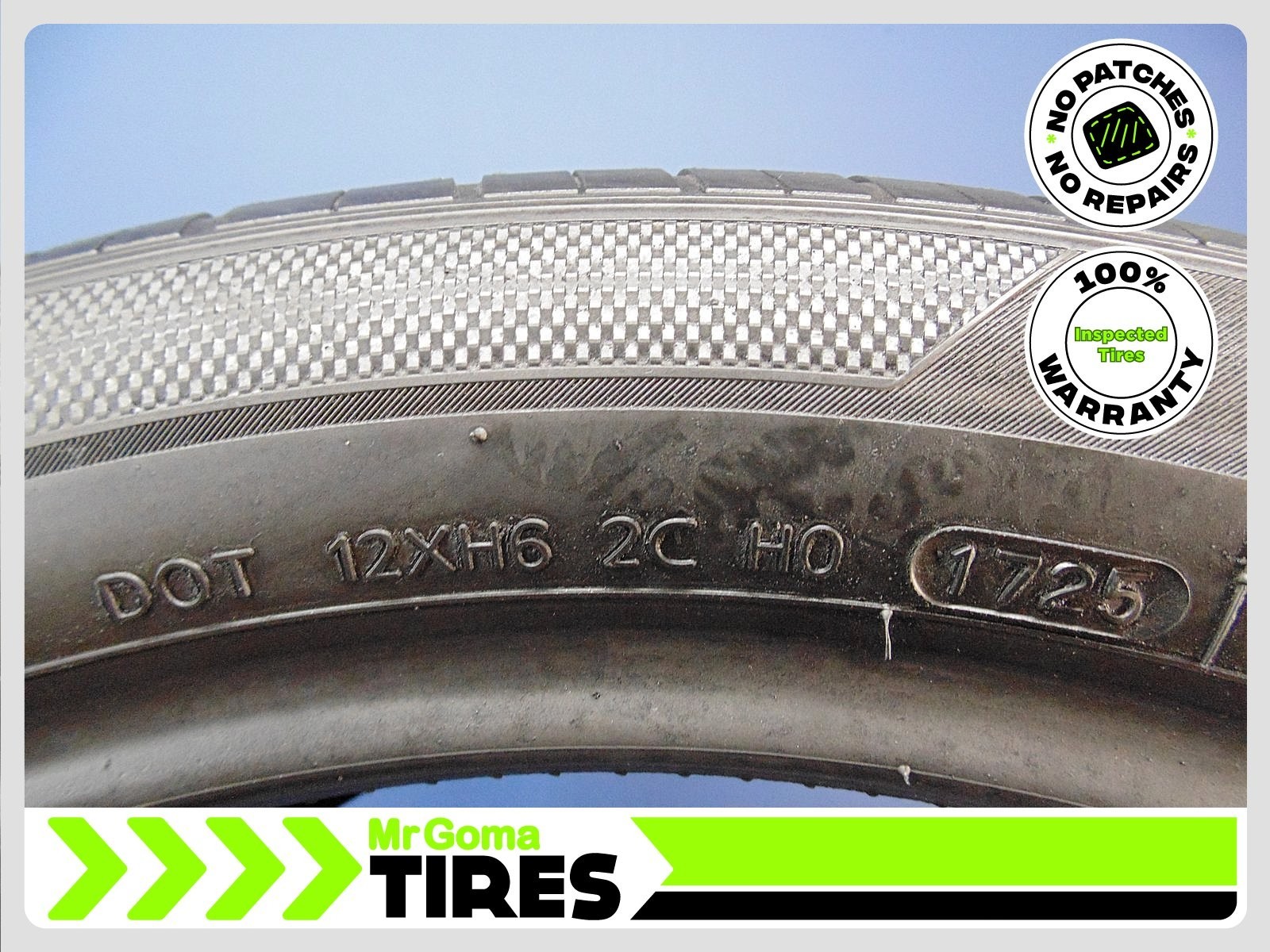 1 Hankook Ventus S1 Evo3 SUV HRS Kontrol RSC RFT XL 315/35R21 111Y Tread 7.3/32
