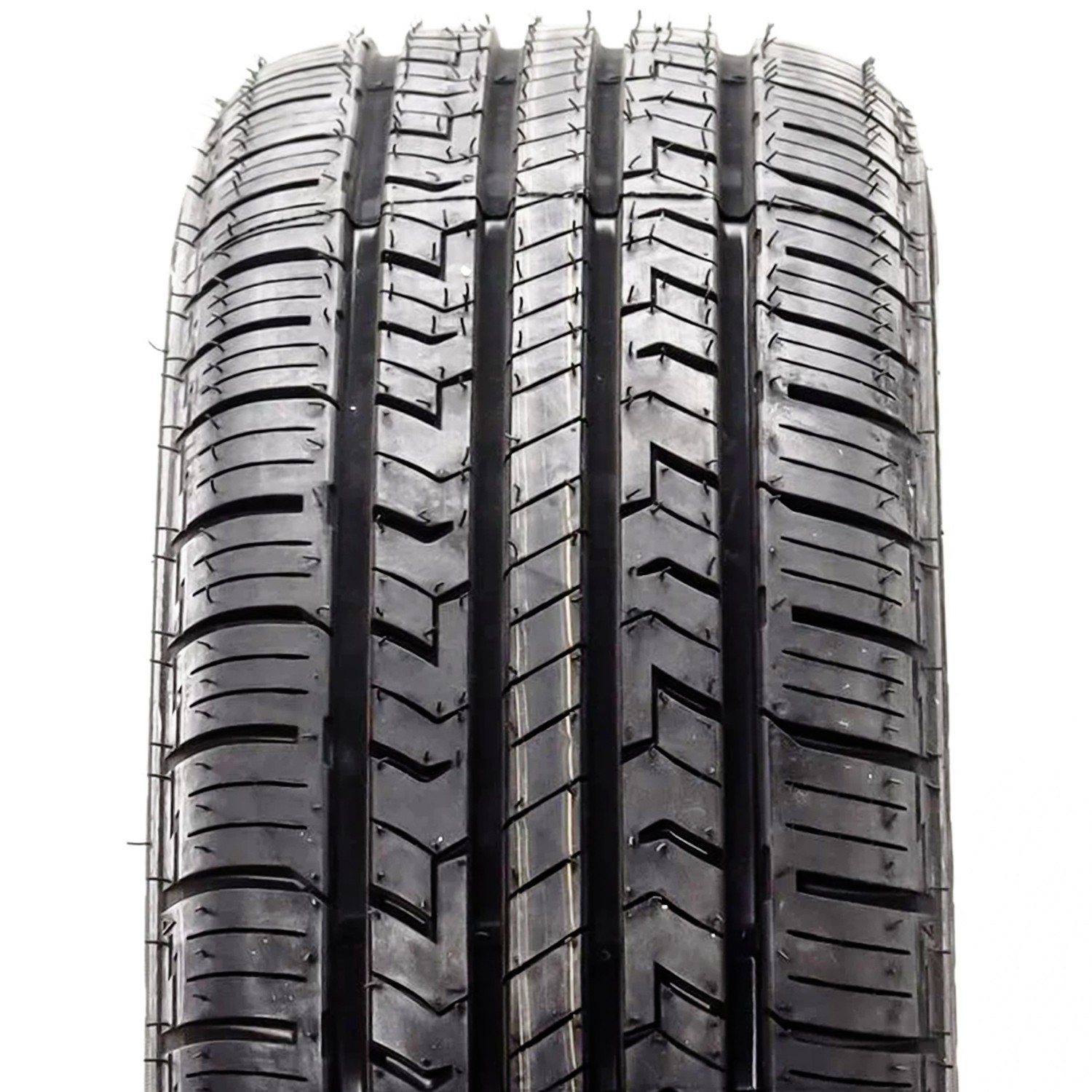 Ferentino Eternopresa 235/65R16 103H All Season Performance Tire UTQG 440AA
