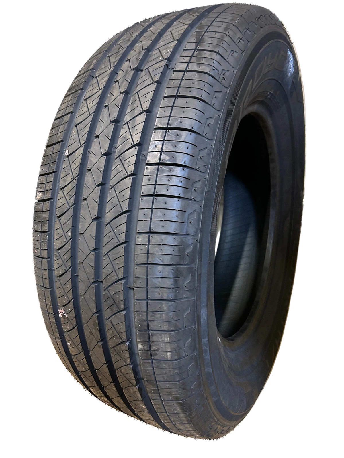 ARROYO ECO PRO H/T BSW P 275 65 18 116H ALL SEASON TIRE AEP023