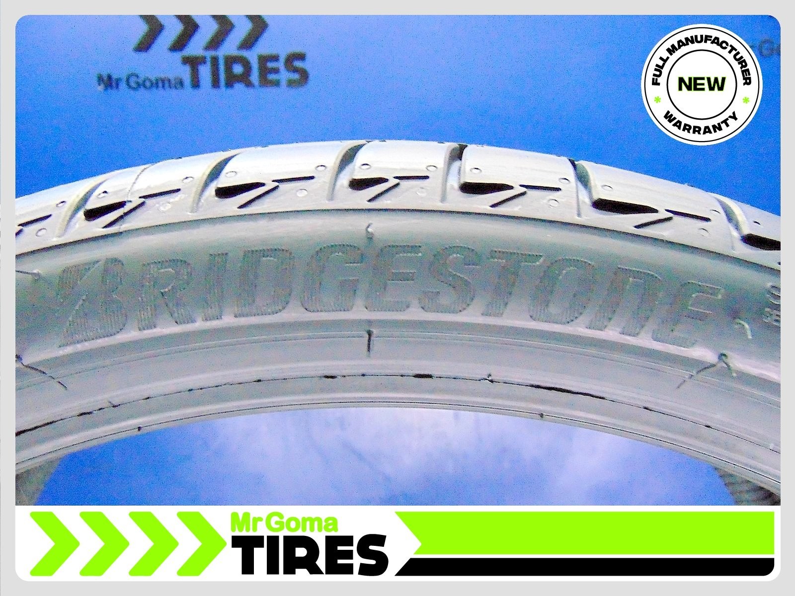 2 BRAND NEW 255/30R20 BRIDGESTONE TURANZA T005 RFT XL TIRES Run flat 2553020