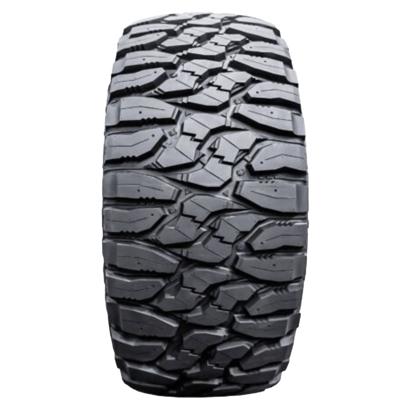 4 New Royal Black Terra Force Mt – Lt37x13.50r20 Tires 37135020 37 13.50 20