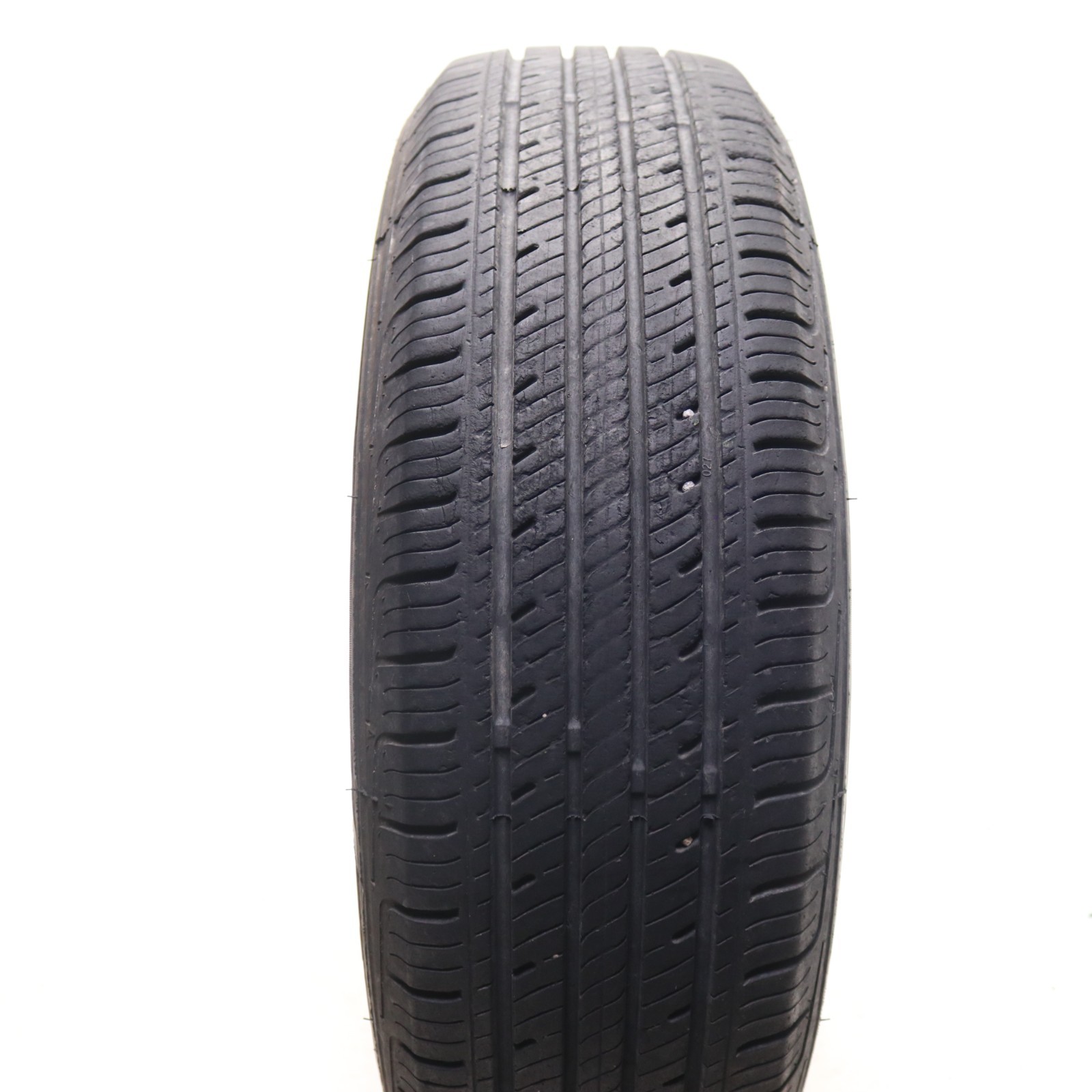 Used ST 185/70R14 Ironman GR906 – 88T – 7.5/32