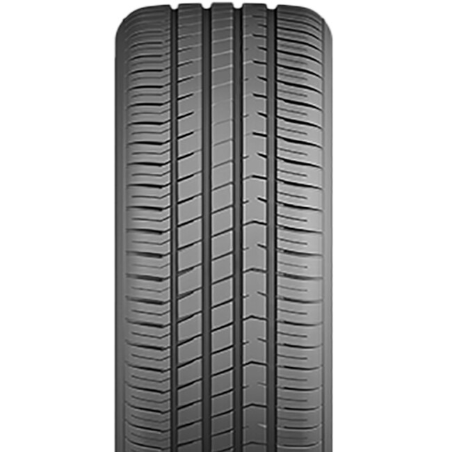 4 Tires Atlander Xsport-86 235/45ZR18 235/45R18 98W XL High Performance