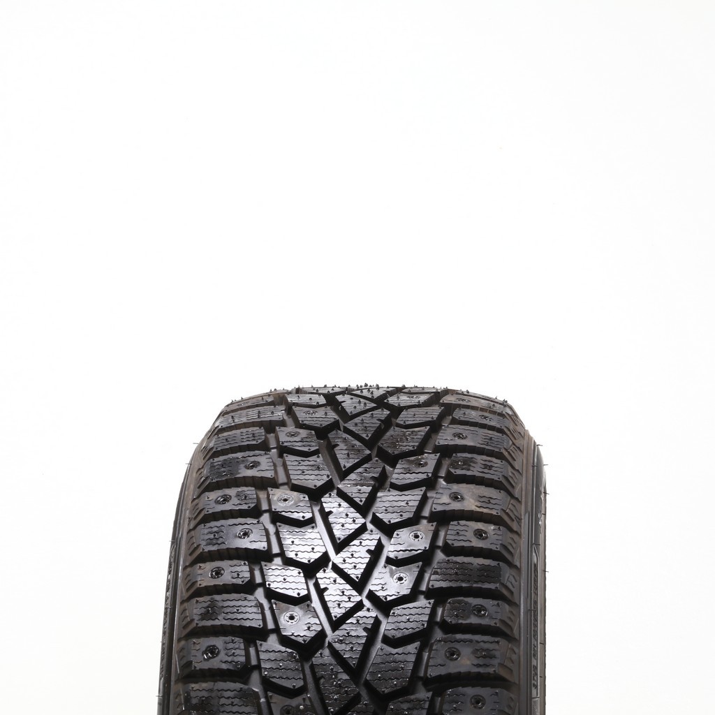 New 225/50R17 Sumitomo Ice Edge 94T – 12/32