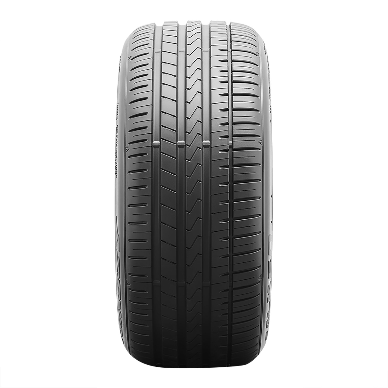 4 New Falken Azenis Fk510 – 235/35zr19 Tires 2353519 235 35 19