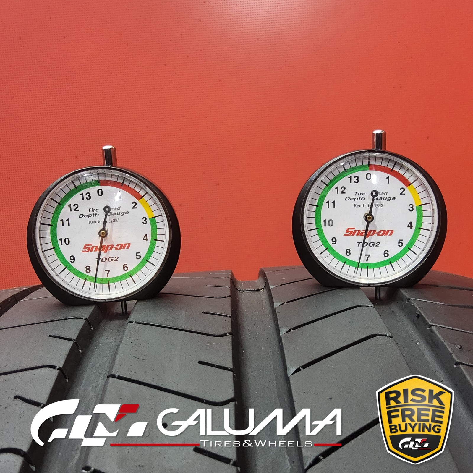 Set of 4 Tires Pirelli P-Zero (PZ4) Sport ★ XL 255/45/20 & 285/40/20 R20 #96226