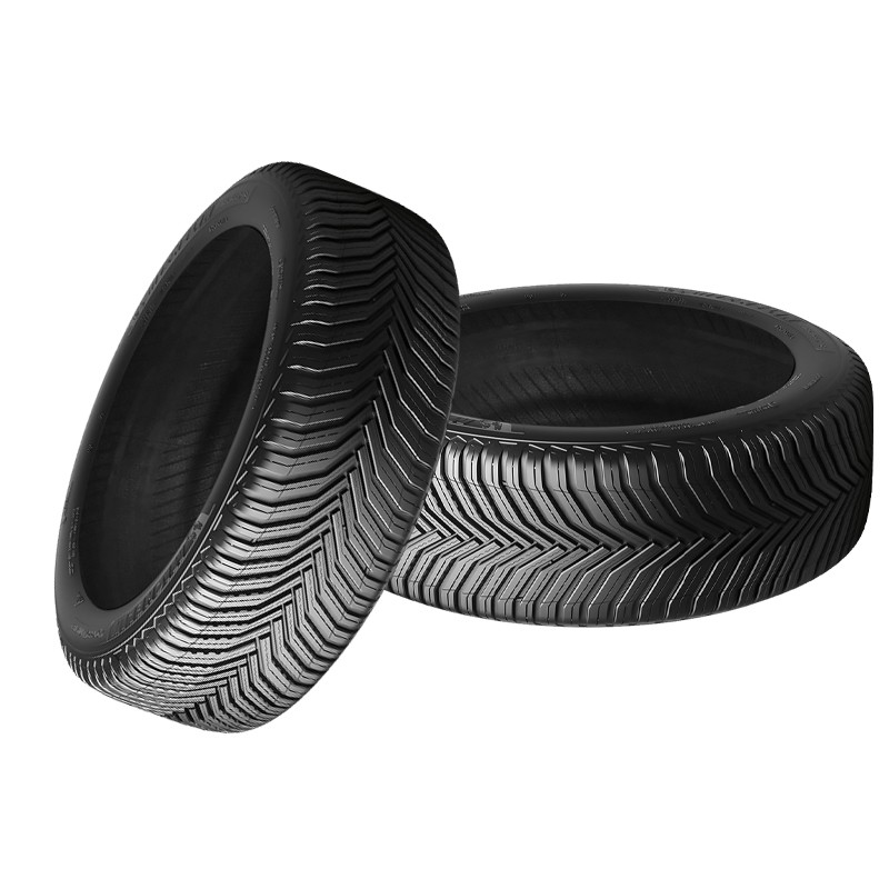 Michelin CROSSCLIMATE2 245/45R18XL 100V BW