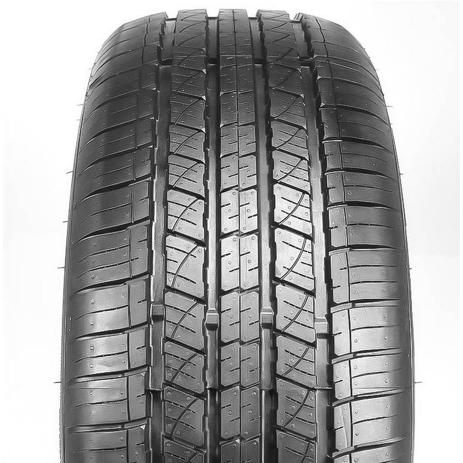 4 New Leao Lion Sport 4×4 Hp – 205/70r16 Tires 2057016 205 70 16