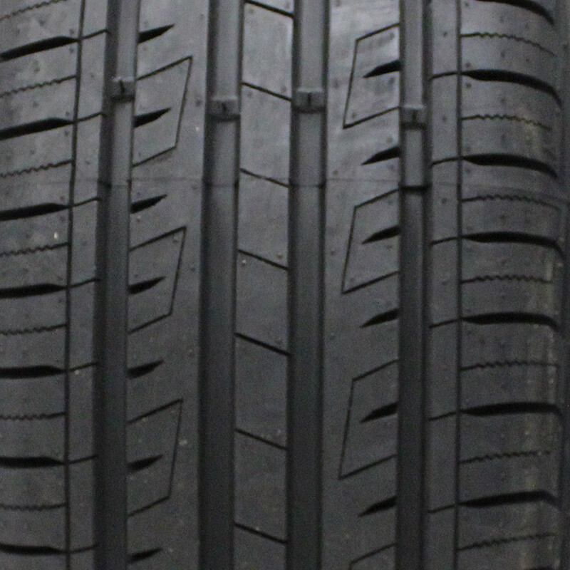 4 New Lexani Lxtr-203 – 215/65r15 Tires 2156515 215 65 15