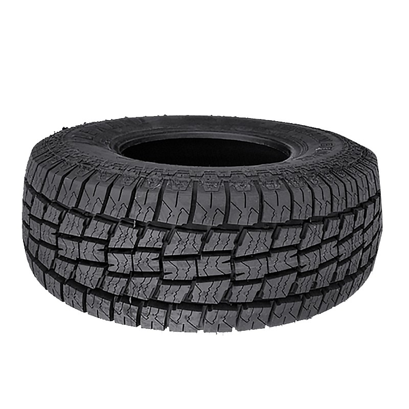 Lexani Terrain Beast AT LT235/75R15 110/107S Tire