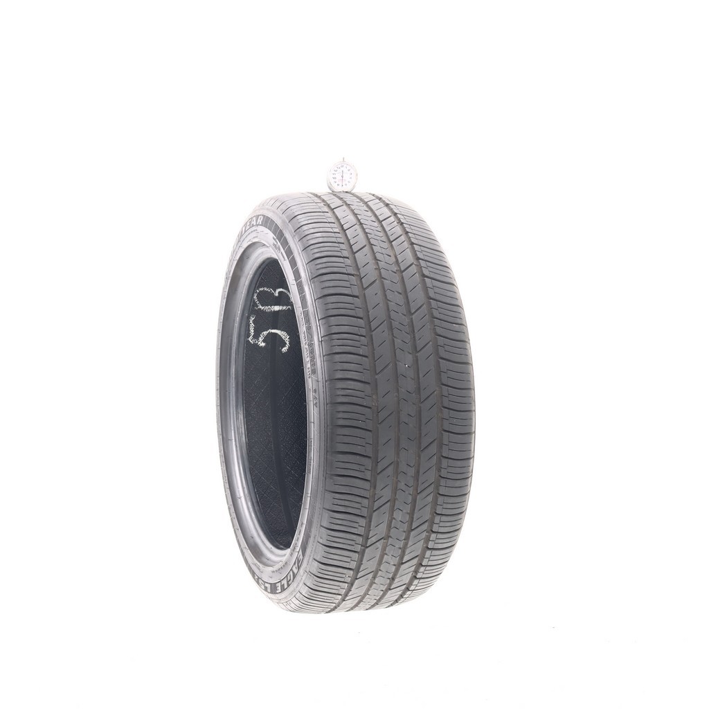 Used 235/45R18 Goodyear Eagle LS-2 94V – 7/32