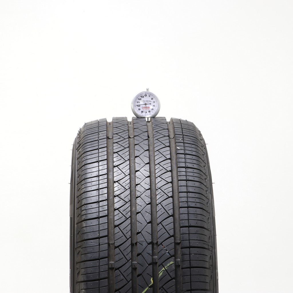 Used 235/55ZR18 Arroyo Eco Pro H/T 104W – 10/32