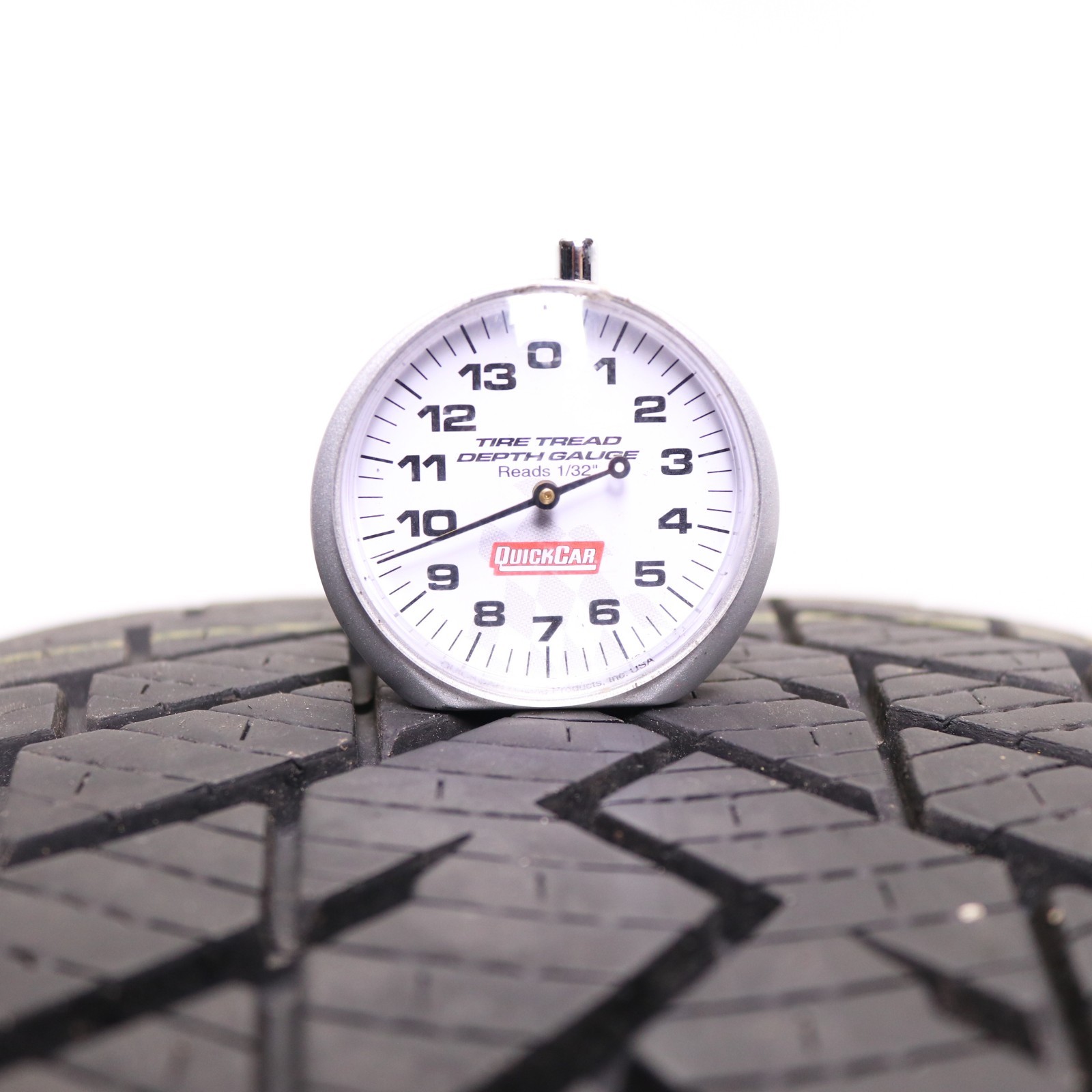 Set of 2 Used 245/50R20 Pirelli Scorpion WeatherActive – 105V – 9.5-10.5/32