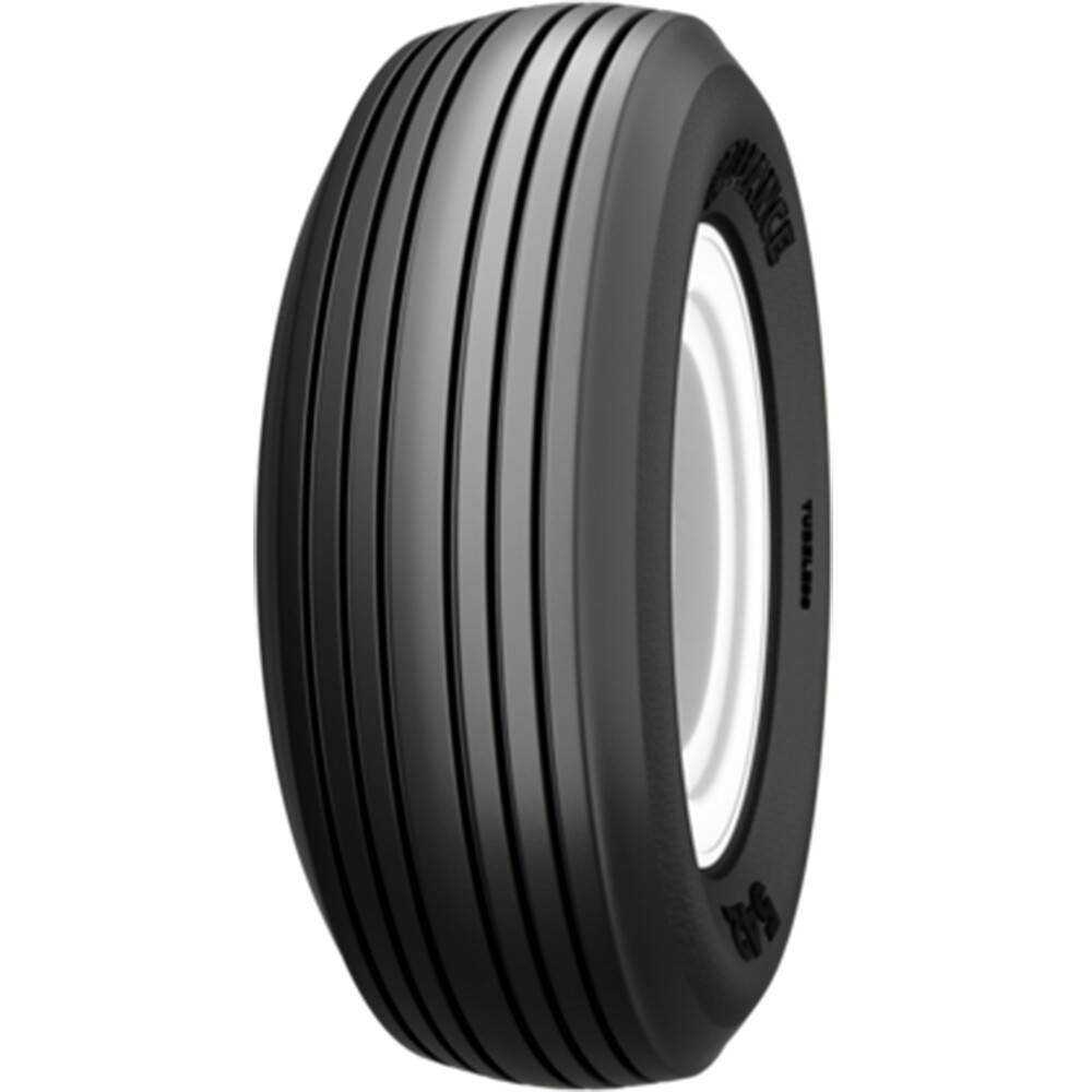 Tire 542 9.5L-15 Load 8 Ply (OE) Tractor