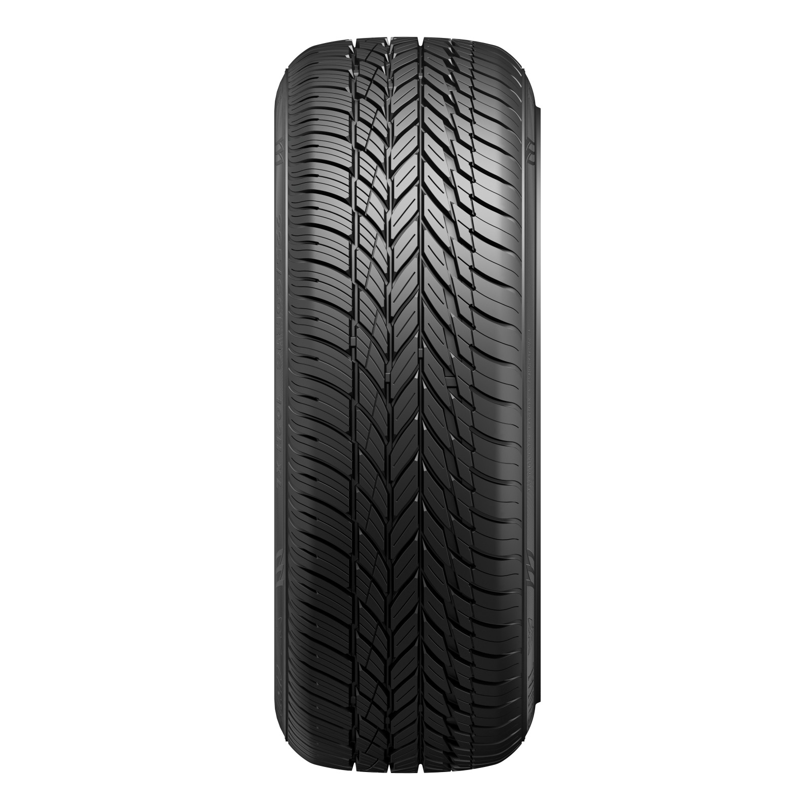 235/60R16 104H VOGUE CBR 21V WHITE GOLD TIRE