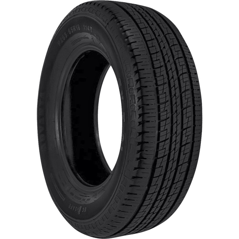 Tire Advanta SVT-01 255/60R19 109H AS A/S All Season