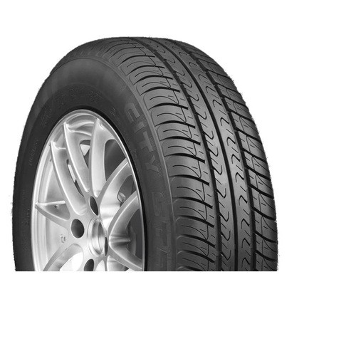 Vee Rubber City Star V2 165/65R15 81T BSW (2 Tires)
