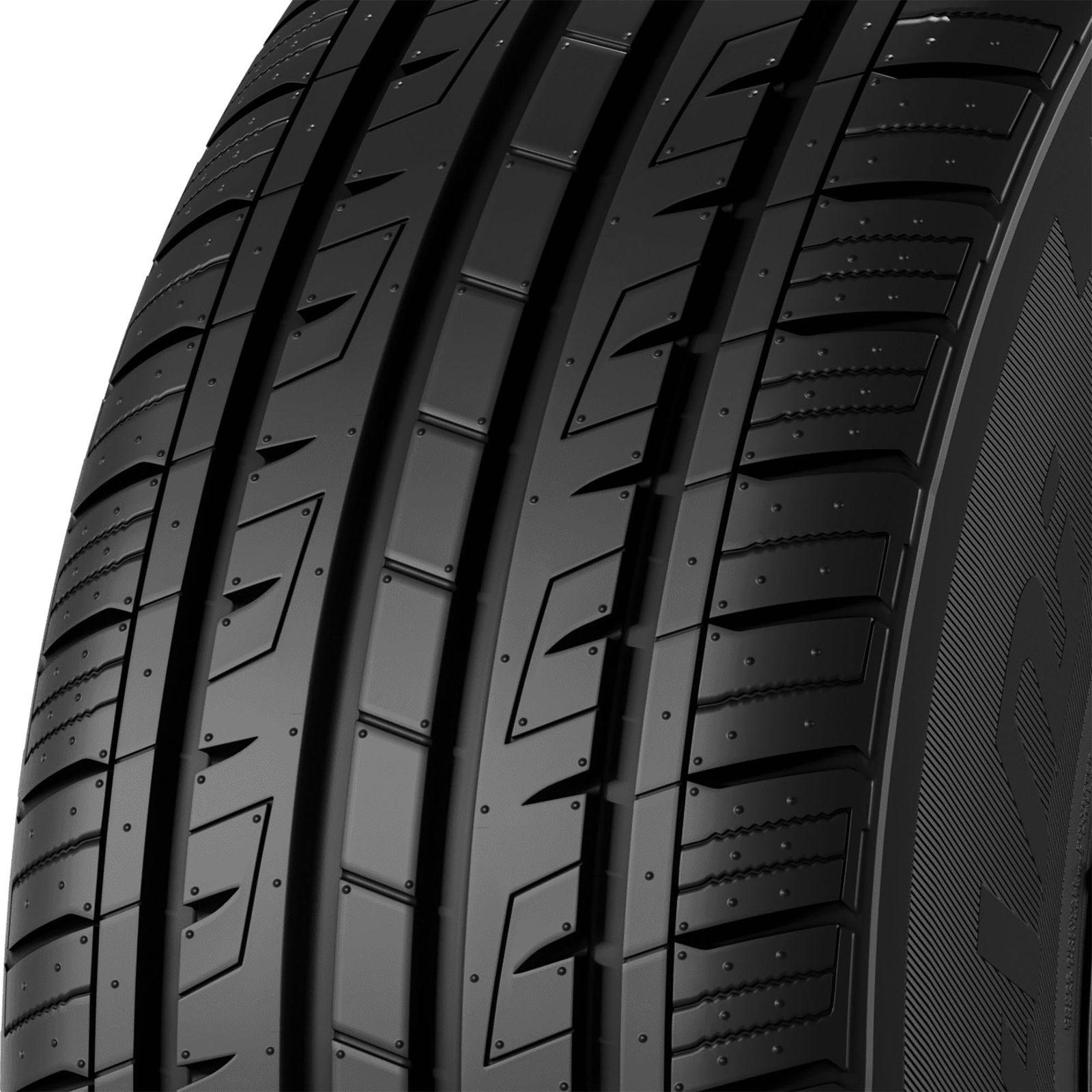 4 New Lexani Lxtr-203 – 215/65r15 Tires 2156515 215 65 15