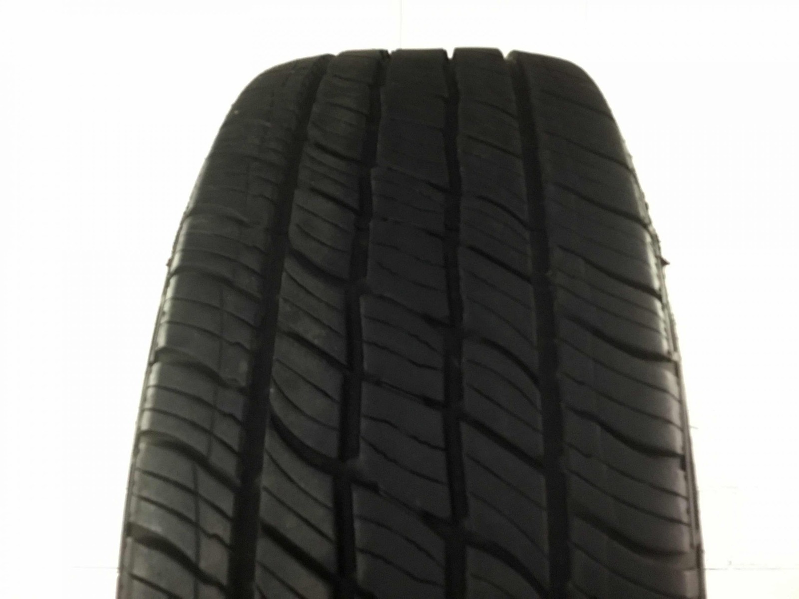 P245/50R20 Cooper Adventurer H/T 102 H Used 8/32nds
