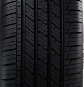 4 New Gt Radial Maxtour Lx – 195/55r16 Tires 1955516 195 55 16