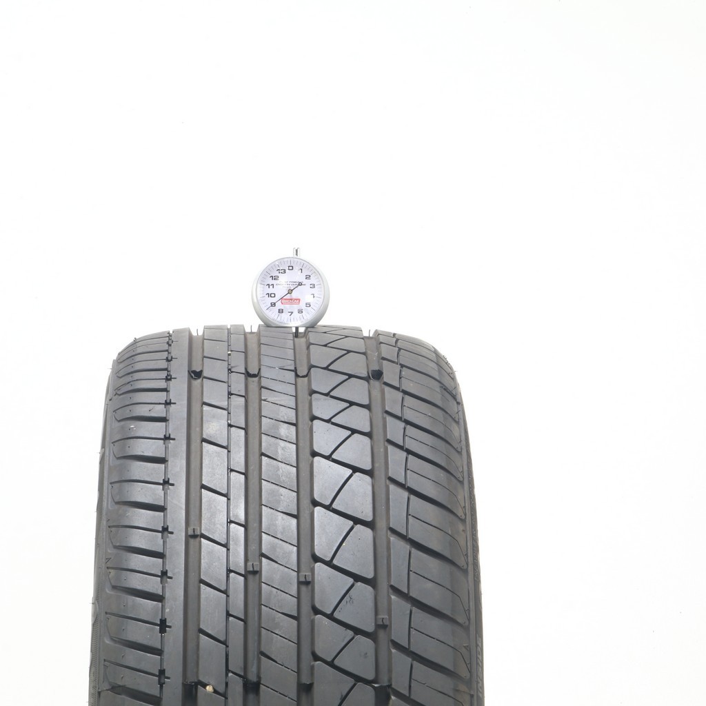 Used 235/45R18 RoadOne Cavalry UHP 98W – 9/32