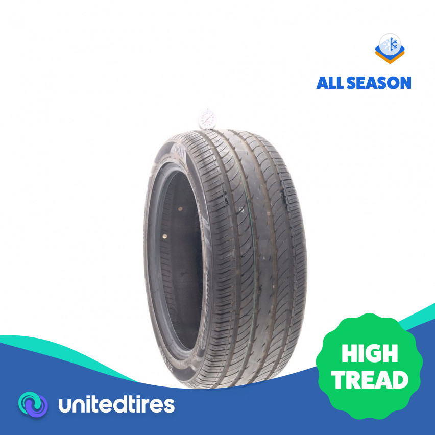 Used 235/45R18 Arroyo Grand Sport 2 94V – 9/32
