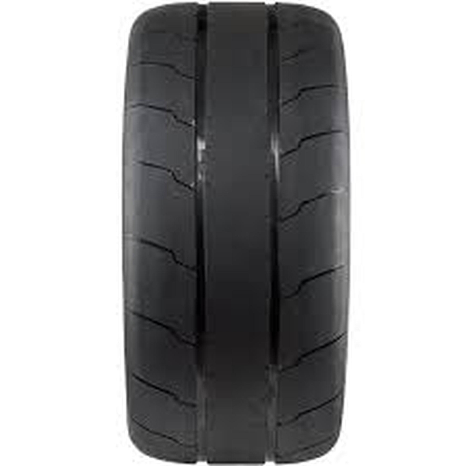 1 New Atturo Az850 Dr – 305/30r19 Tires 3053019 305 30 19