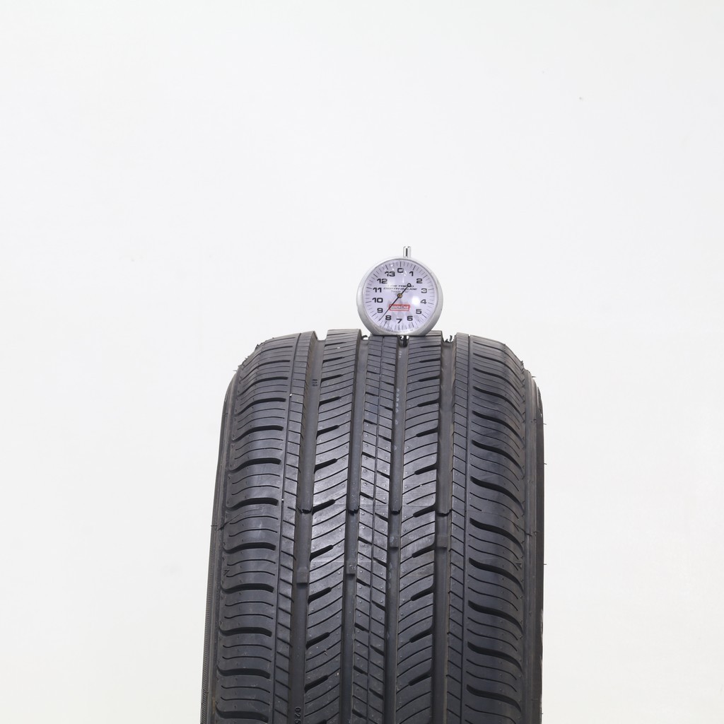 Used 185/55R16 Westlake RP18 83V – 8.5/32