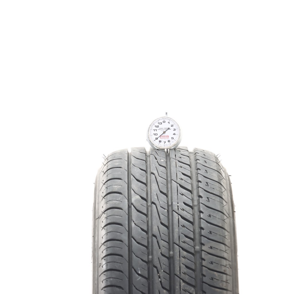 Used 195/65R15 Ironman IMove Gen 3 AS 91H – 9/32