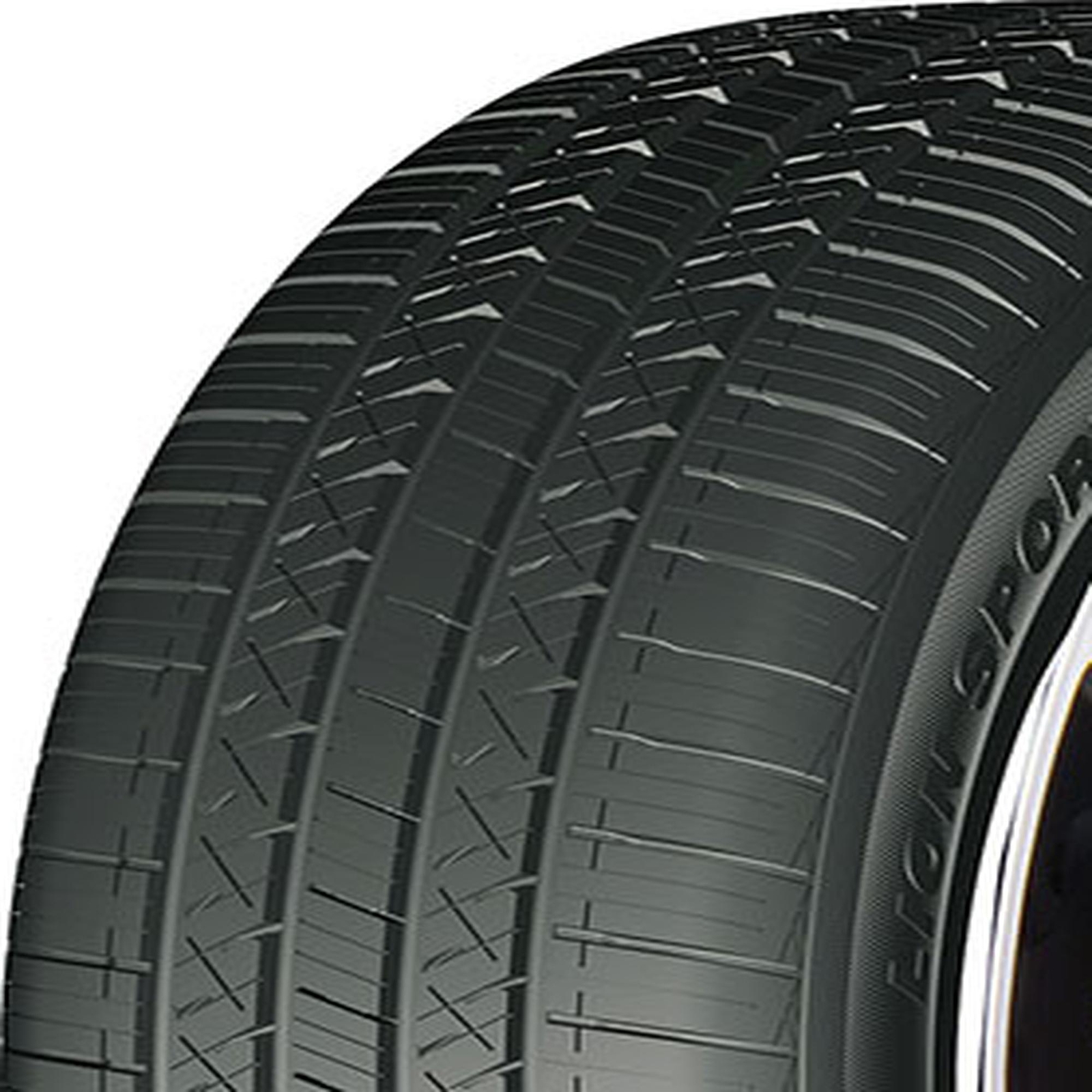 4 New Leao Lion Sport 4×4 Hp3 – 205/70r16 Tires 2057016 205 70 16