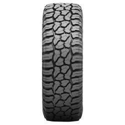 Set of 4 Falken Wildpeak R/T01 LT275/60R20/10 10-Ply 123R Tires 2756020 275 60 2