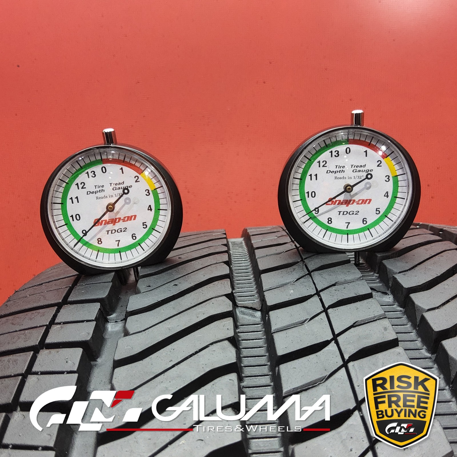 1 Tire LikeNEW Bridgestone Alenza A/S 02 275/50R22 275/50/22 2755022 111H #96183