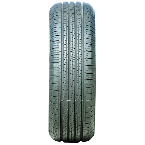 Royal Black Touring HP 205/70R16 97H BSW (4 Tires)