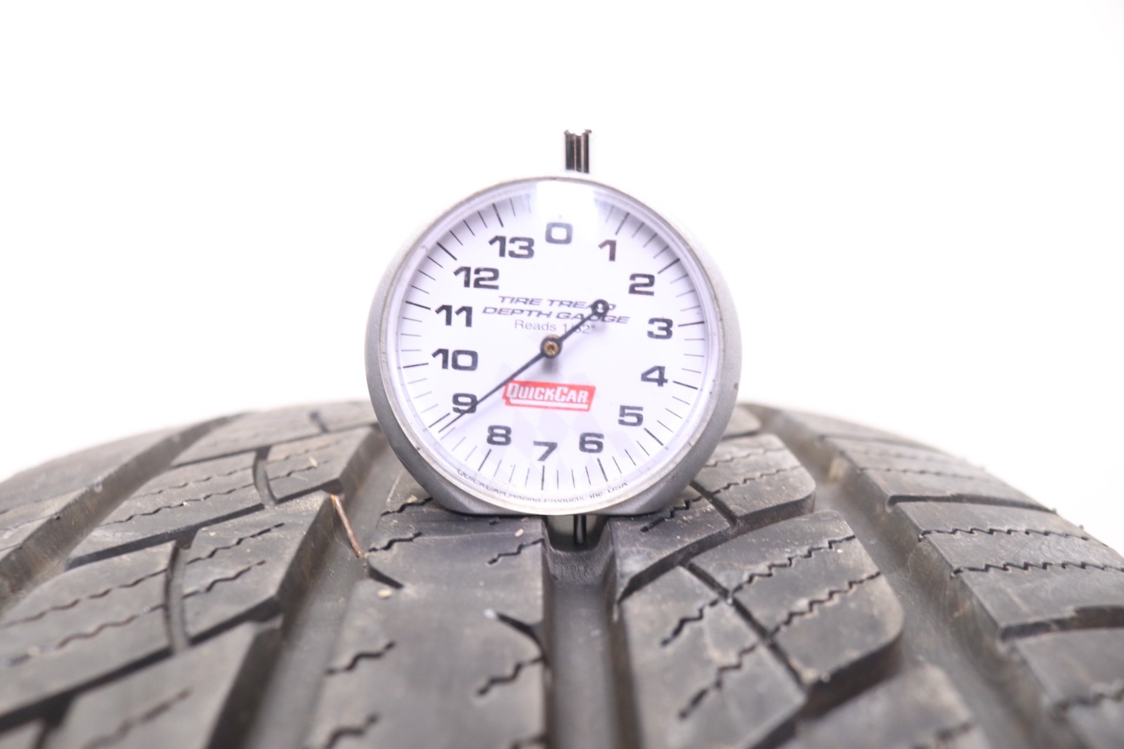 Set of 2 Used 255/50R20 Westlake SU318 H/T – 109V – 8-8.5/32 No Repairs