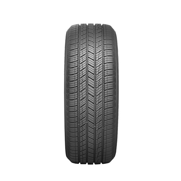 2 New Kumho Solus TA51a 215/65R15 96T A/S All Season Tires 2156515 215 65 15
