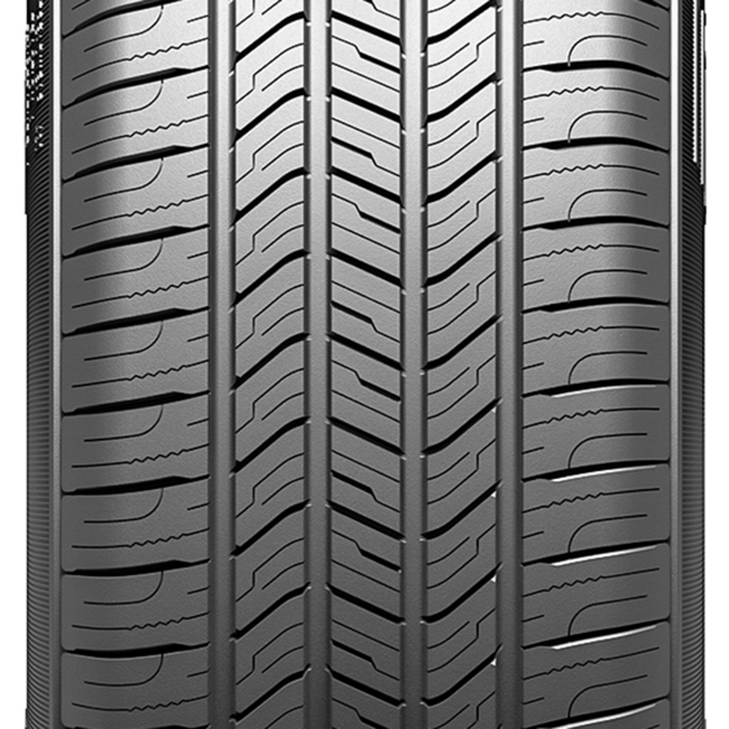 4 Tires Sailun Atrezzo SH408 215/65R15 96H AS A/S Performance