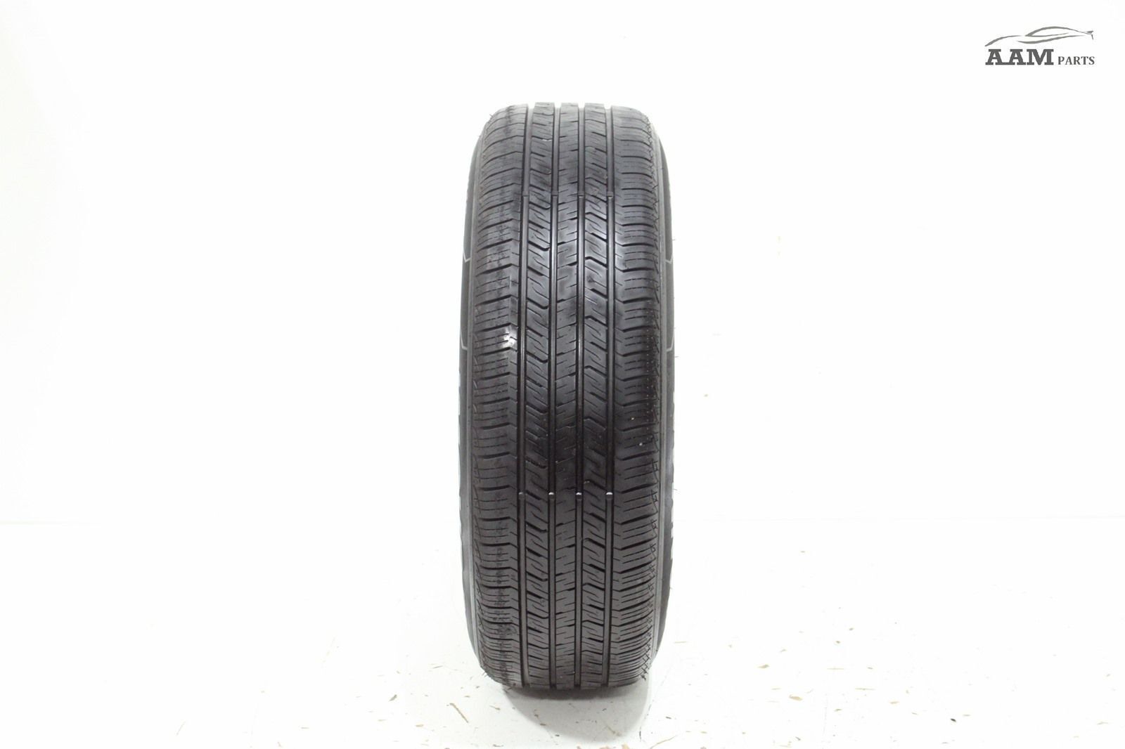 2016-2024 CHEVROLET MALIBU WHEEL TIRE IRONMAN 205/65R16 95H M+S 16″ 7/32NDS OEM
