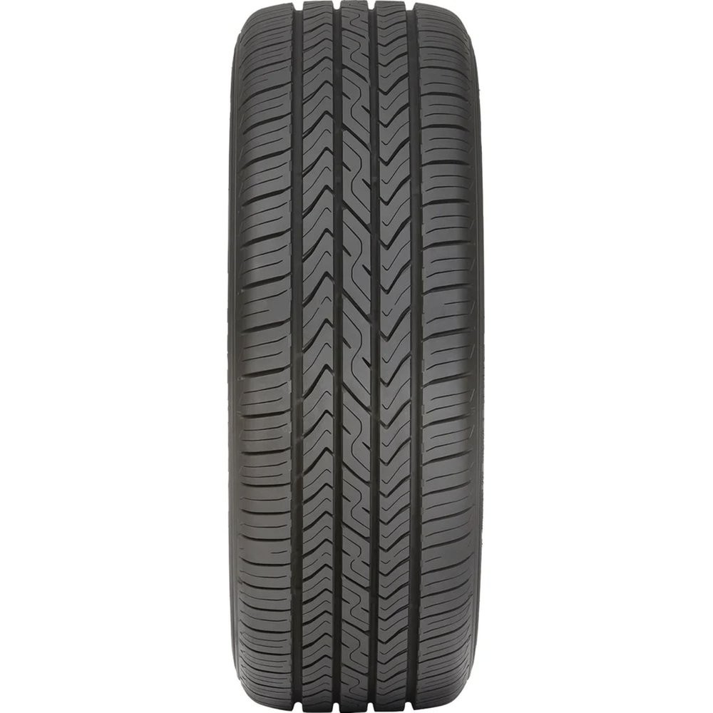 Set of (2) New 195/65R15 Toyo Extensa A/S II 91H