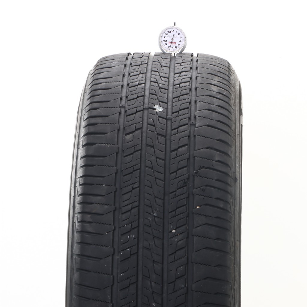 Set of (4) Used 275/60R20 Pathfinder HT 115T – 7-8.5/32 (12AJ5)